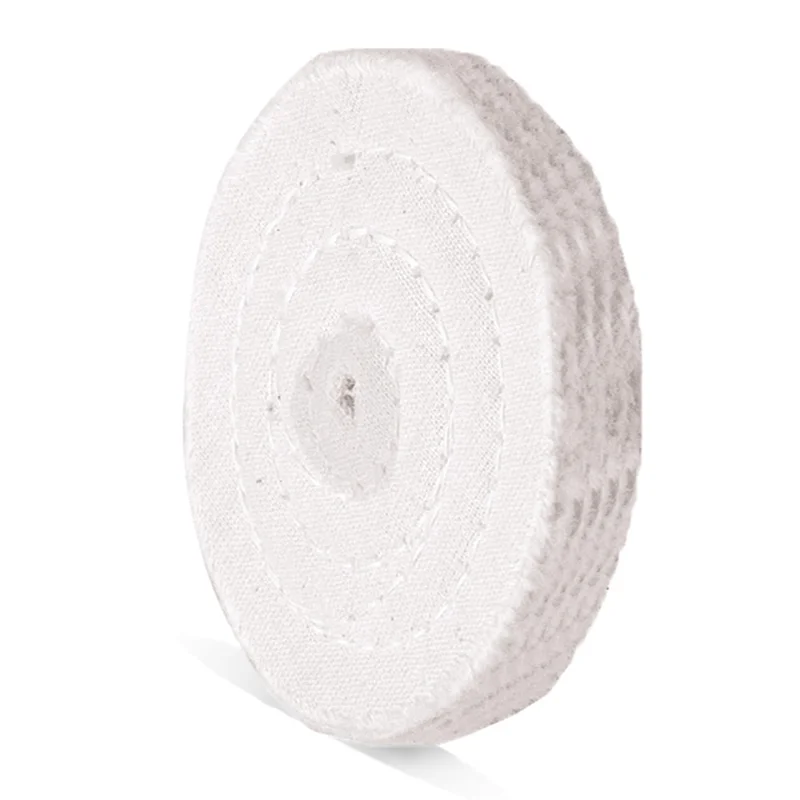 denta-tec-120260711141651834399