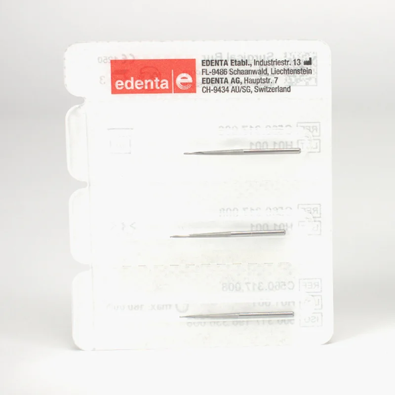 denta-tec-120260711141729834449