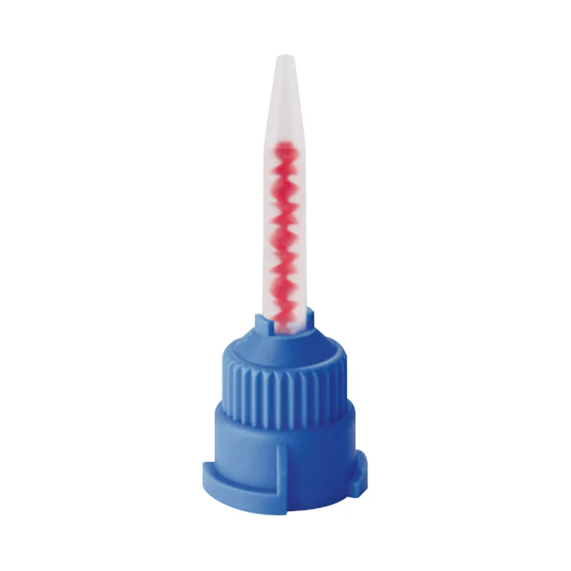 denta-tec-120260711141822834520
