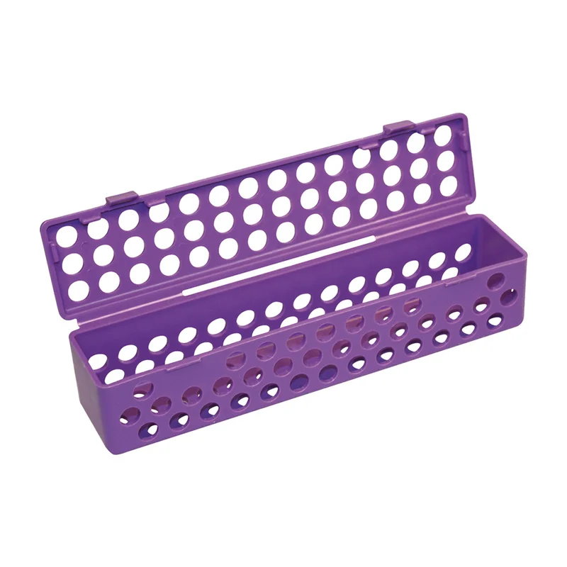 denta-tec-120260711141832834531