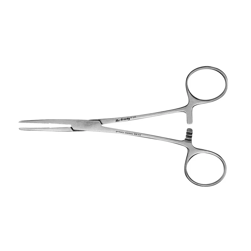 denta-tec-120260711141846834548