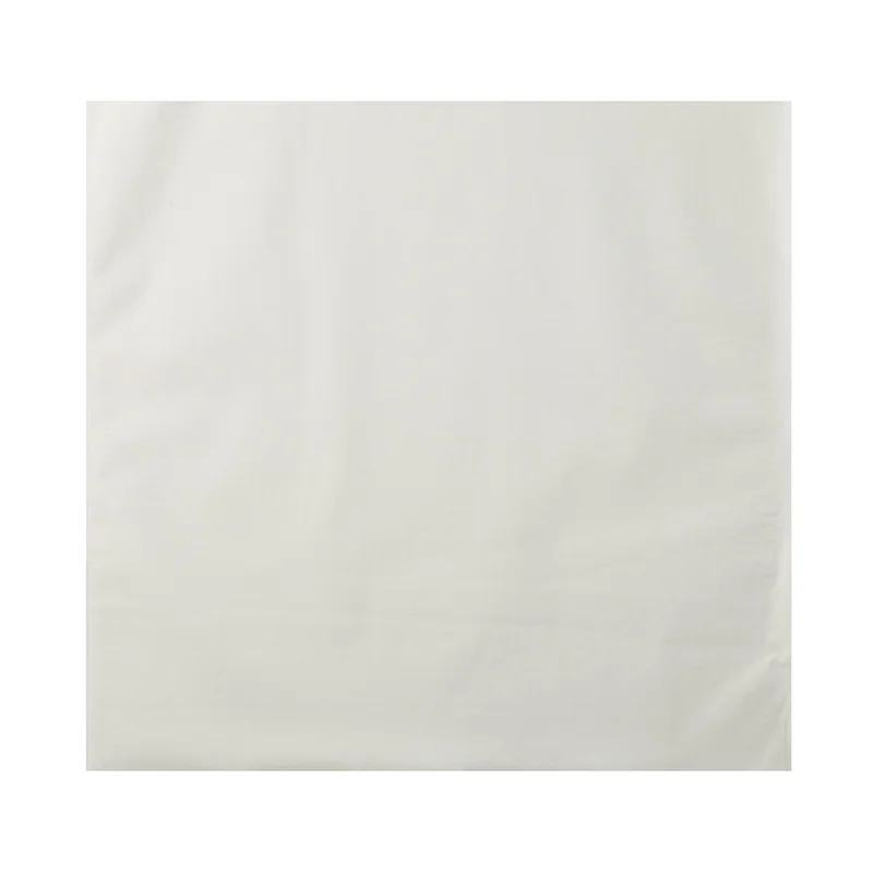 denta-tec-120260711141851834554