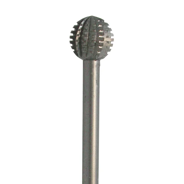 denta-tec-120260711141852834556