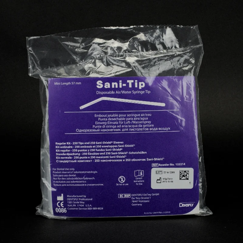 denta-tec-120260711141857834561
