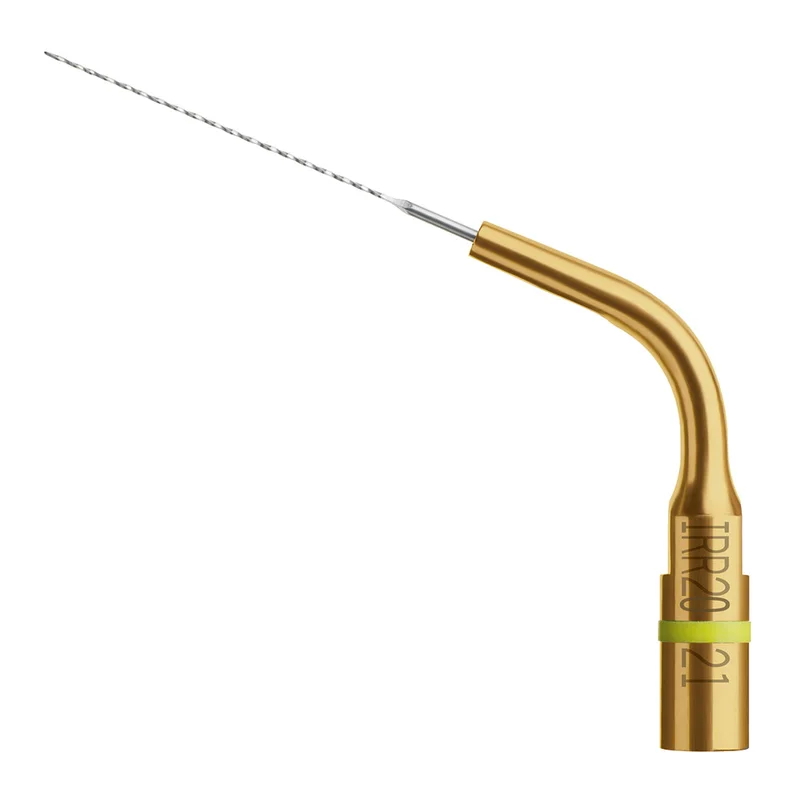 denta-tec-120260711141959834630
