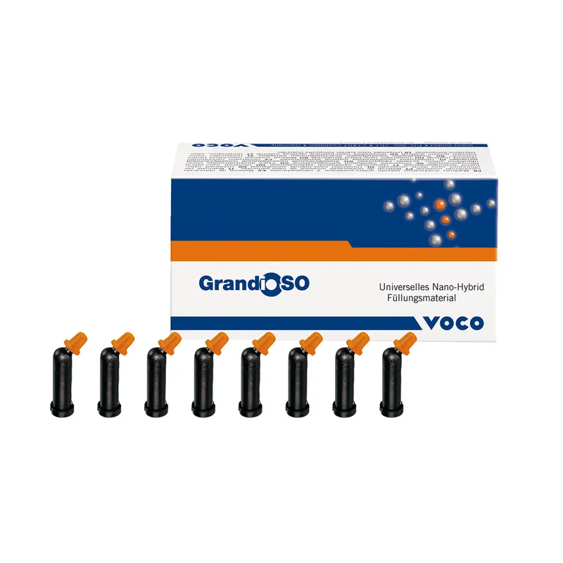 denta-tec-120260711142031834668