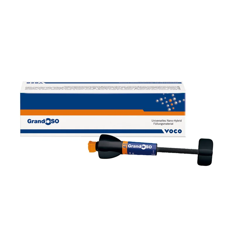 denta-tec-120260711142042834686