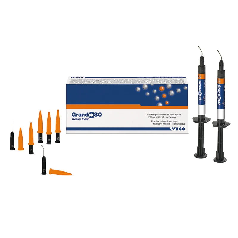 denta-tec-120260711142048834692