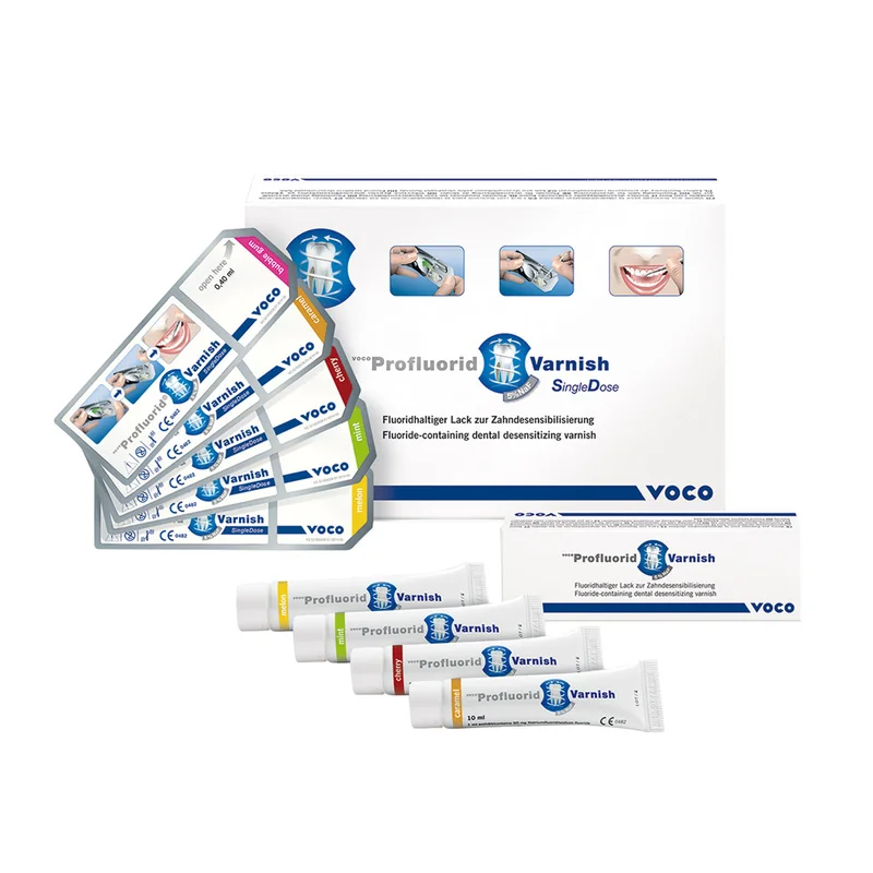 denta-tec-120260711142128834739