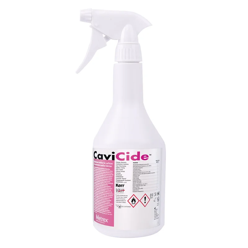 denta-tec-120260711142142834755
