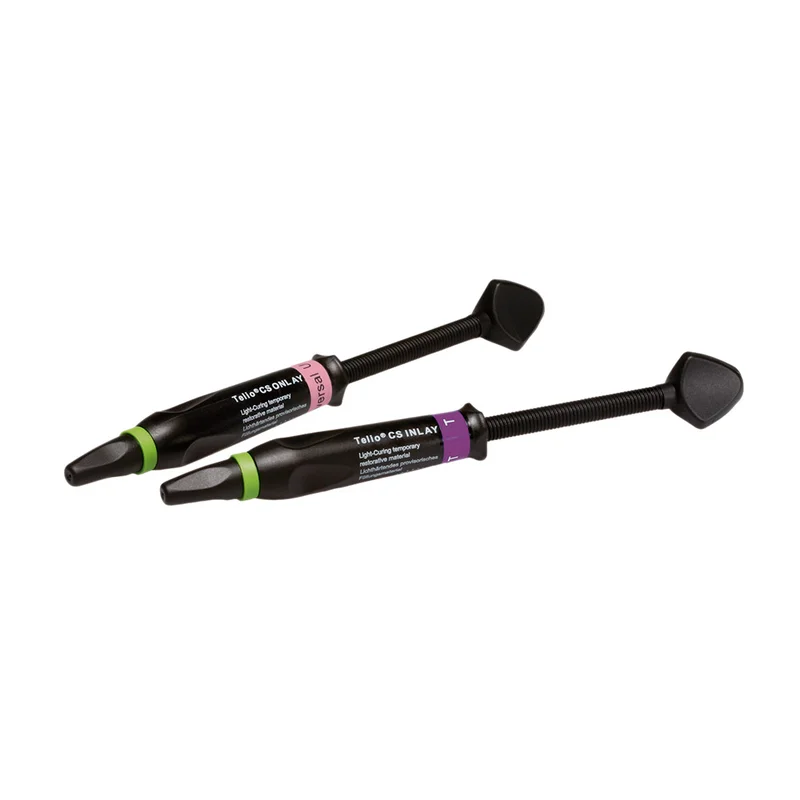 denta-tec-120260711142203834779