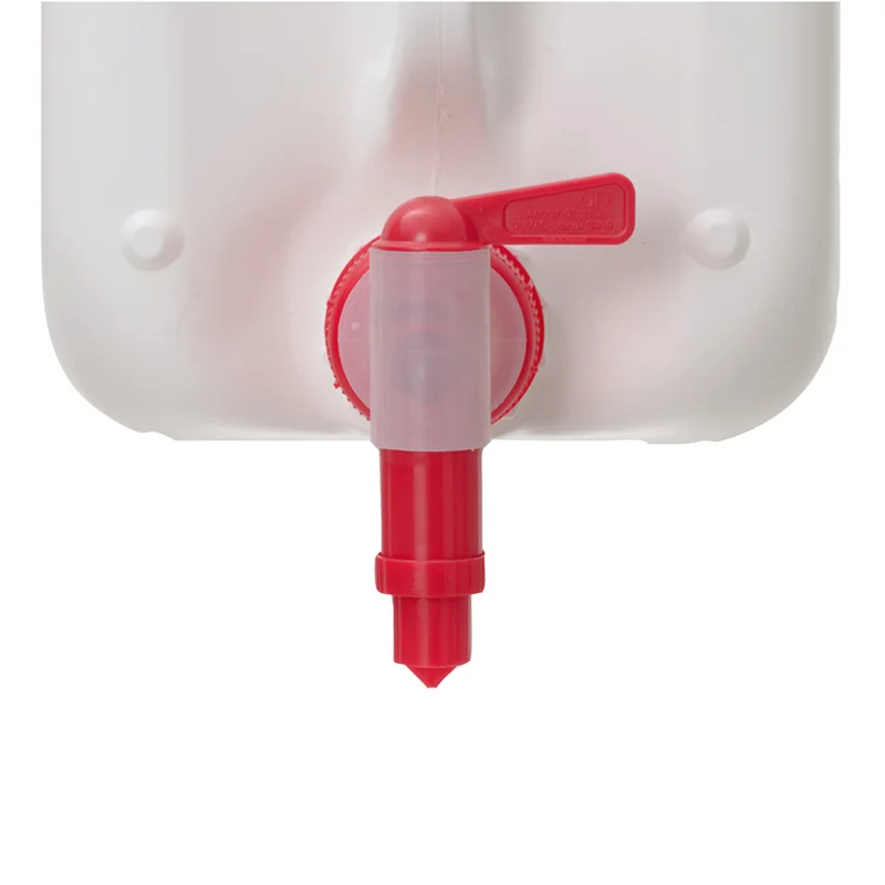 denta-tec-120260711142204834780