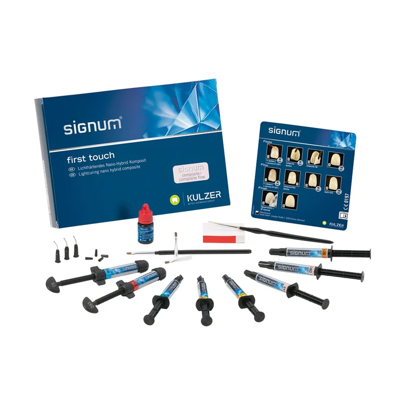 denta-tec-120260711142217834796