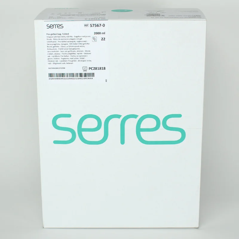 denta-tec-120260711142229834816