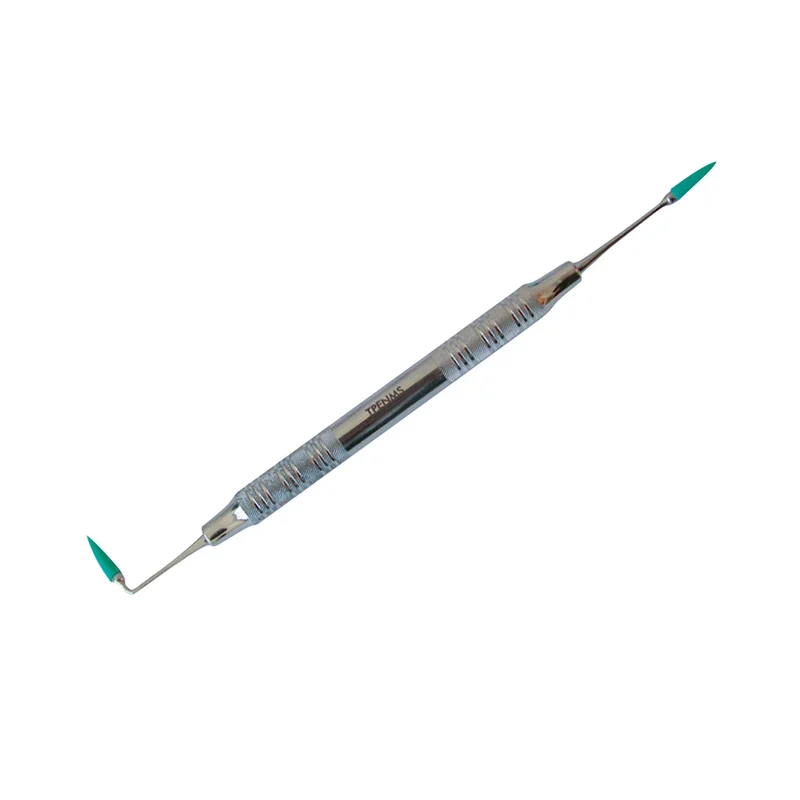 denta-tec-120260711142229834817