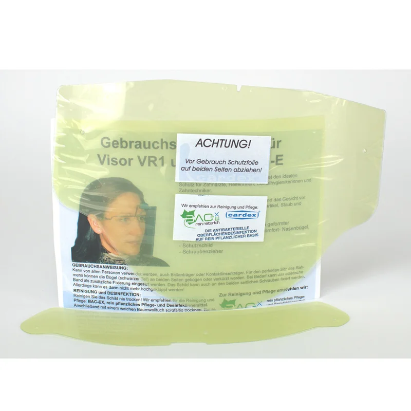 denta-tec-120260711142242834840