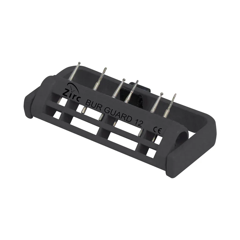 denta-tec-120260711142251834848
