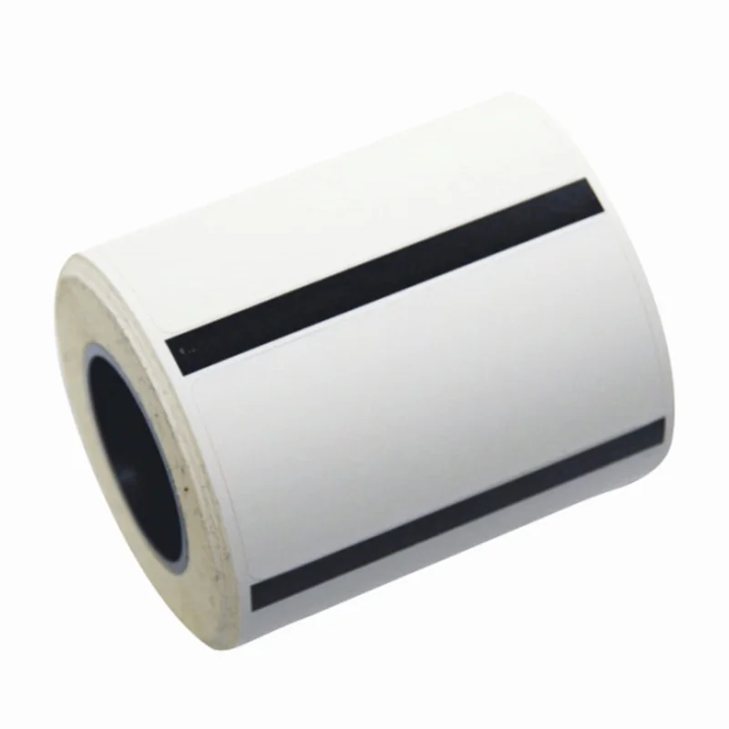 denta-tec-120260711142312834873