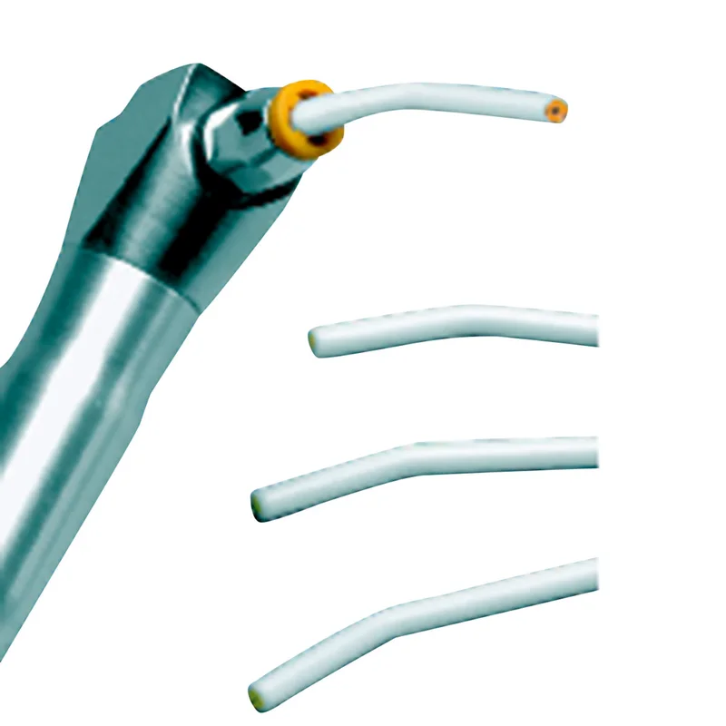 denta-tec-120260711142315834875