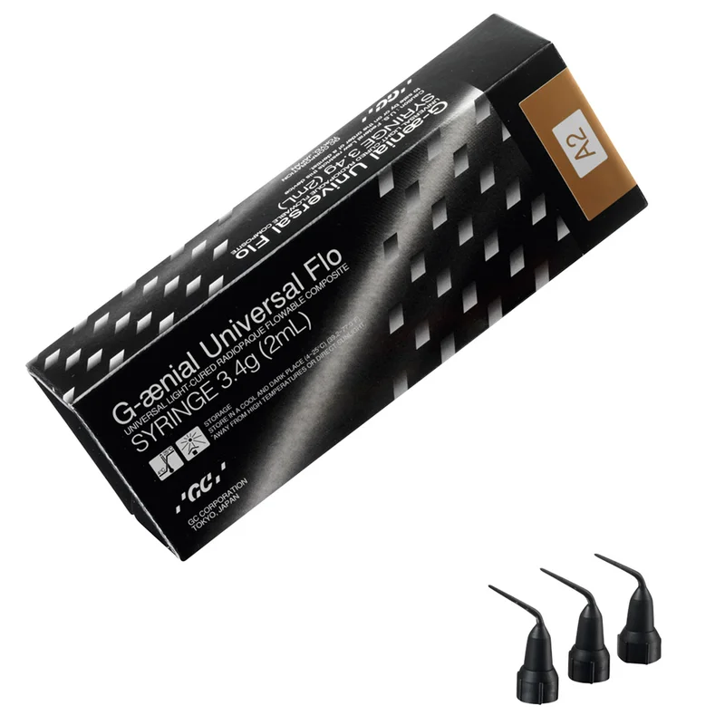 denta-tec-120260711142342834913