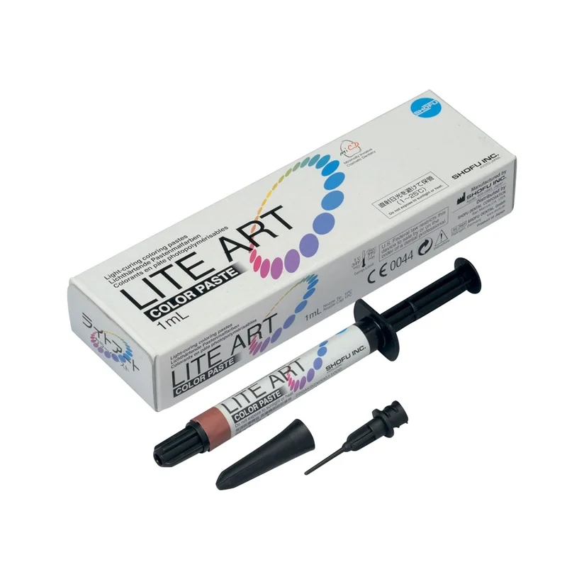 denta-tec-120260711142353834922