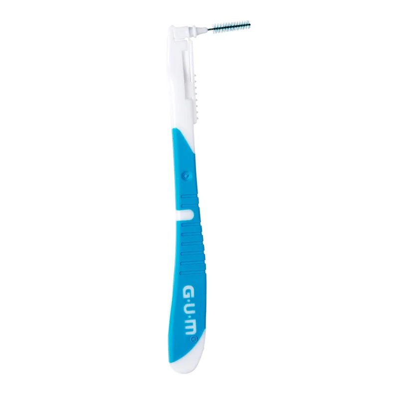 denta-tec-120260711142434834969