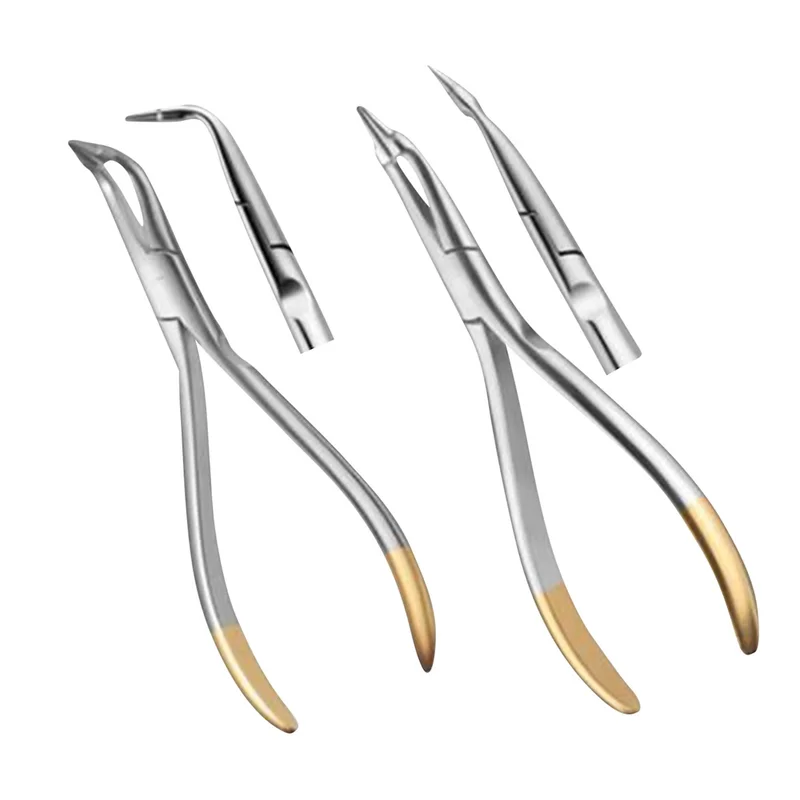 denta-tec-120260711142441834976