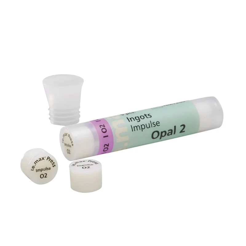denta-tec-120260711142528835032