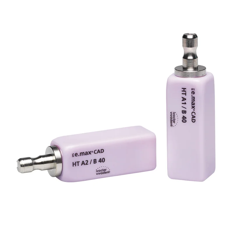 denta-tec-120260711142542835045