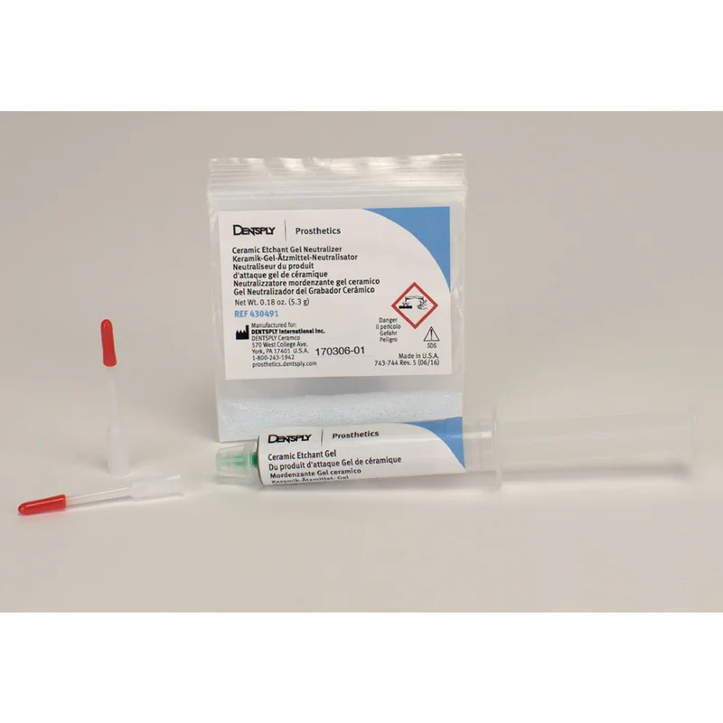 denta-tec-120260711142653835123