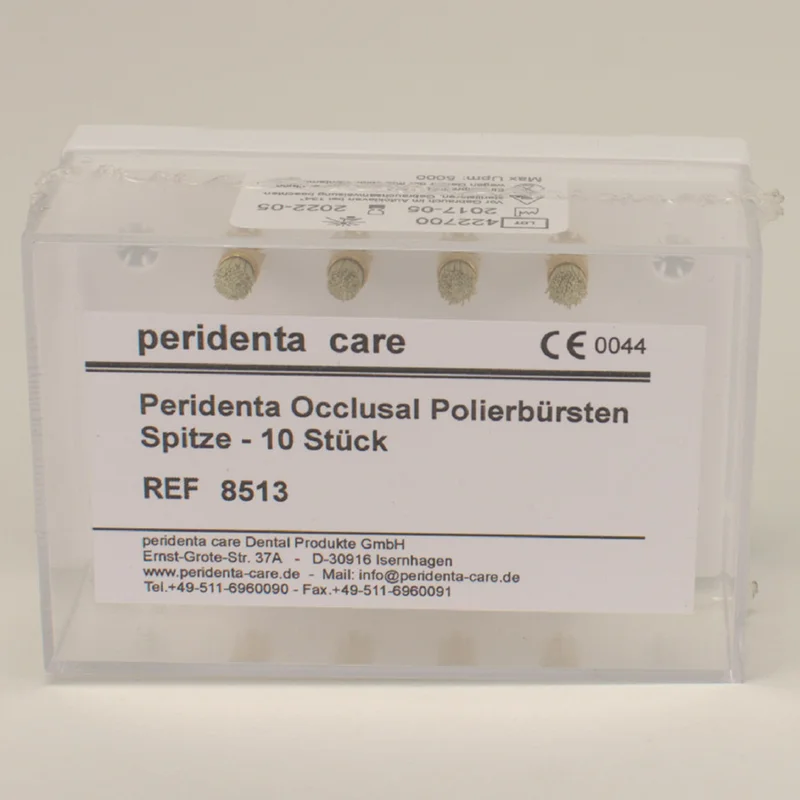 denta-tec-120260711142659835130