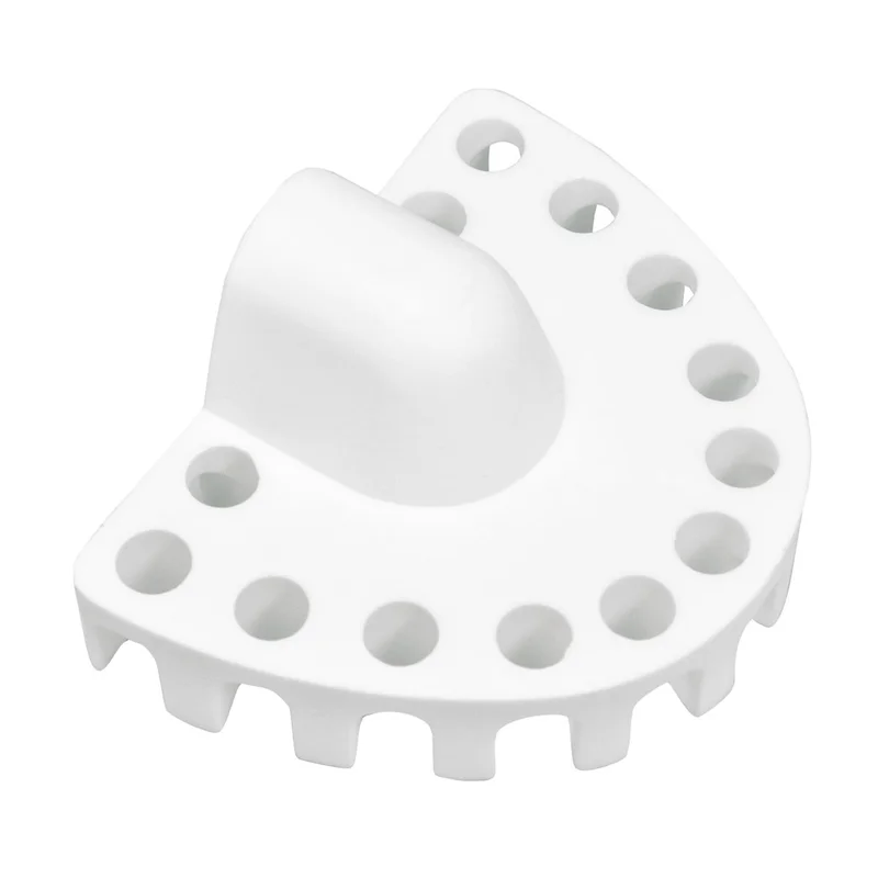 denta-tec-120260711142702835136