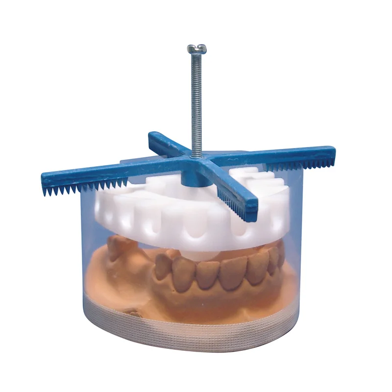 denta-tec-120260711142705835141