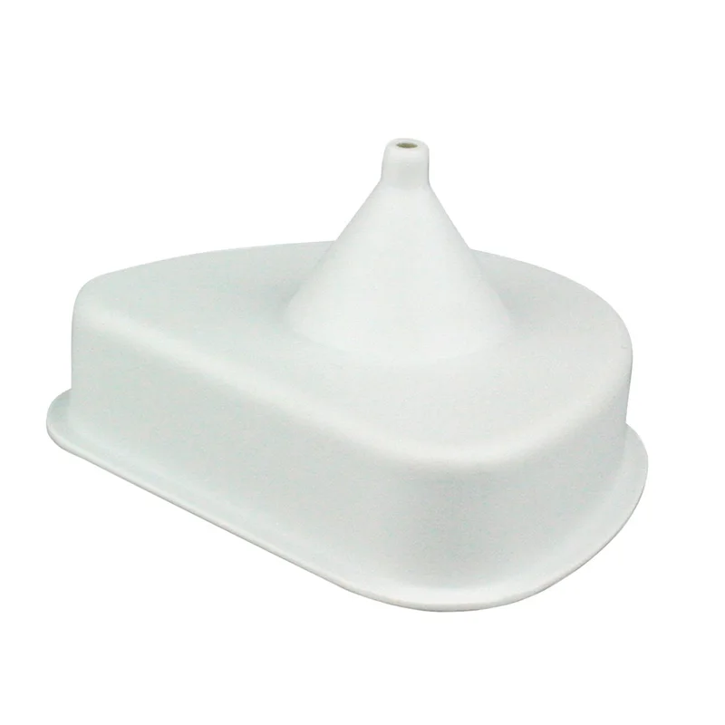 denta-tec-120260711142719835158