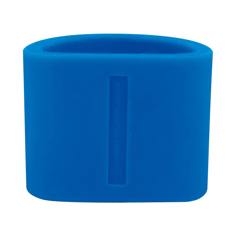 denta-tec-120260711142723835162