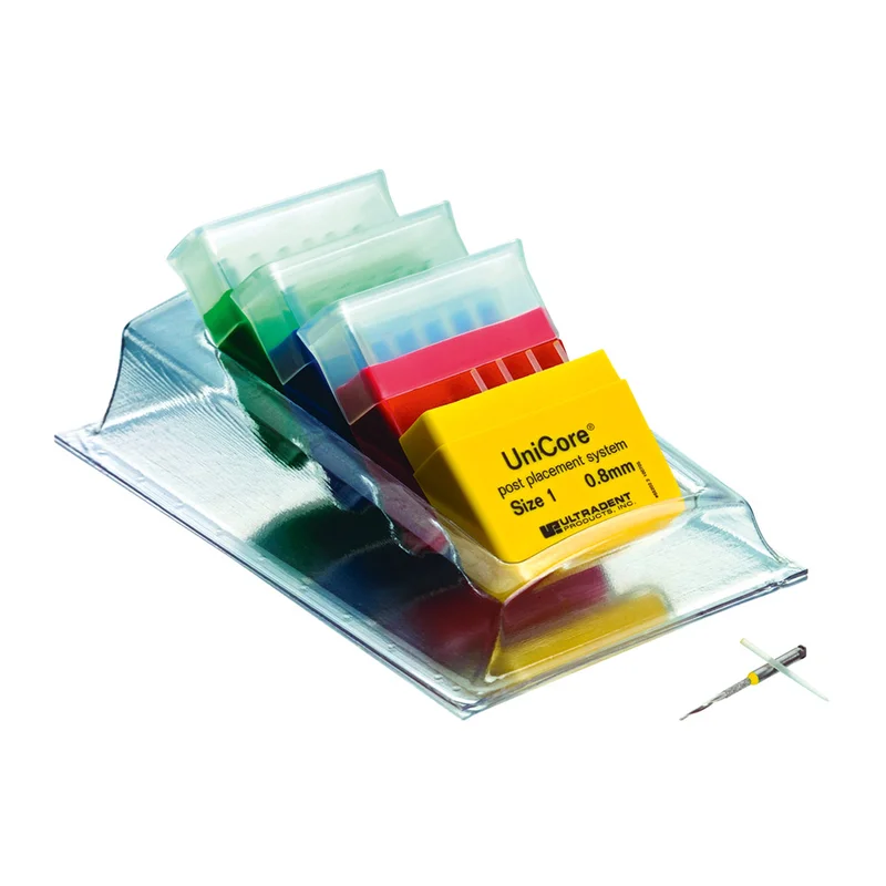 denta-tec-120260711142729835170