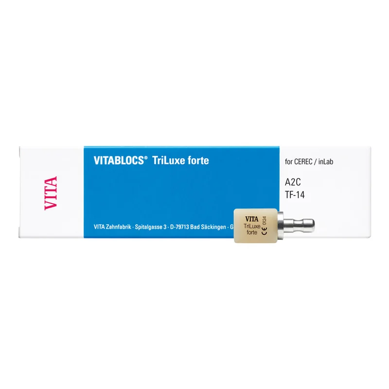 denta-tec-120260711142732835173