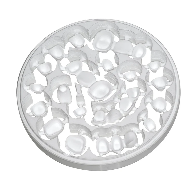 denta-tec-120260711142753835195
