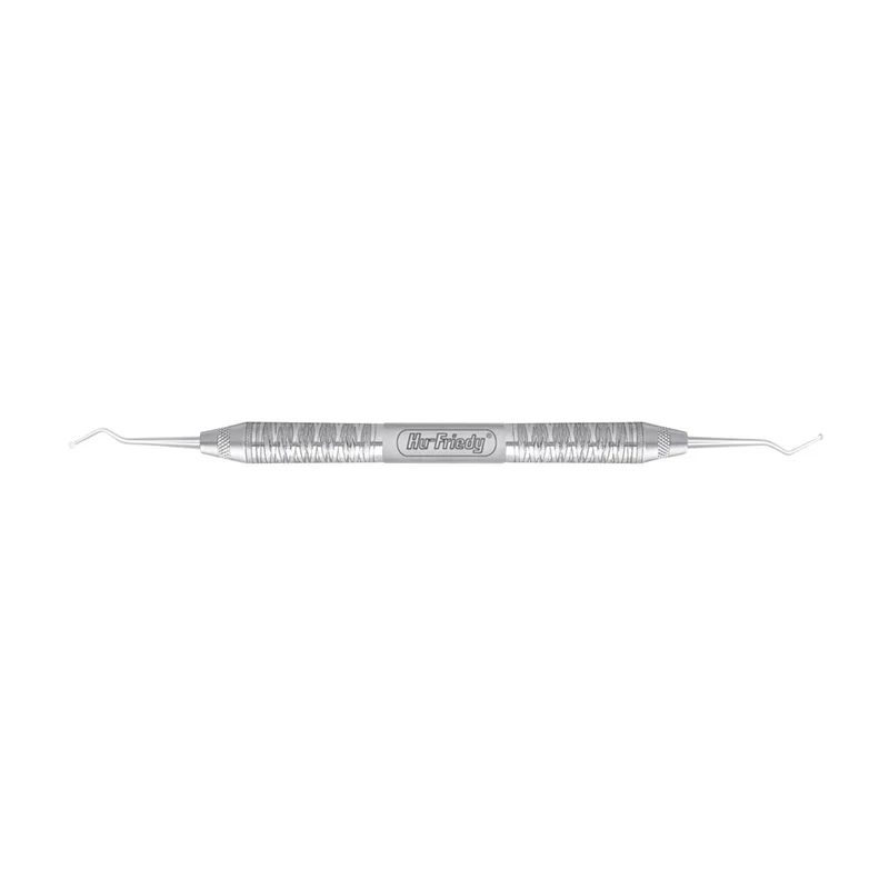 denta-tec-120260711142815835221