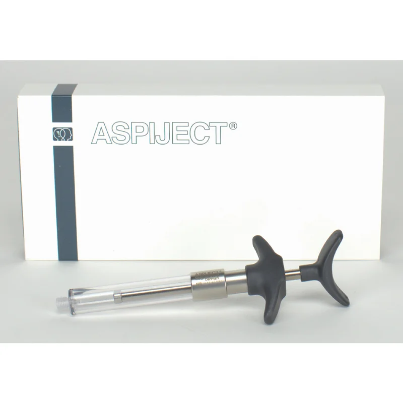 denta-tec-120260711142822835231