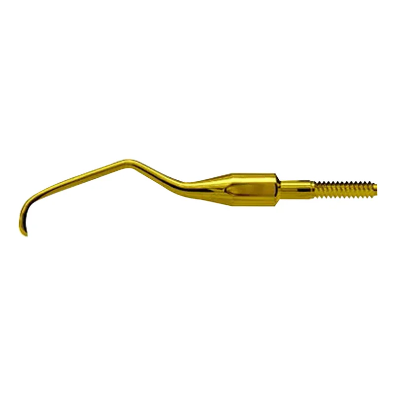 denta-tec-120260711142854835266