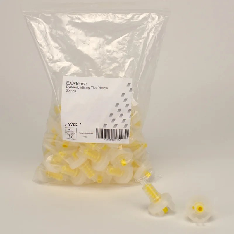 denta-tec-120260711142904835277