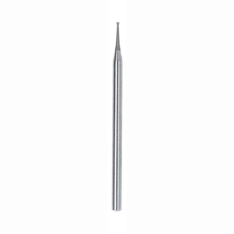 denta-tec-120260711142911835289