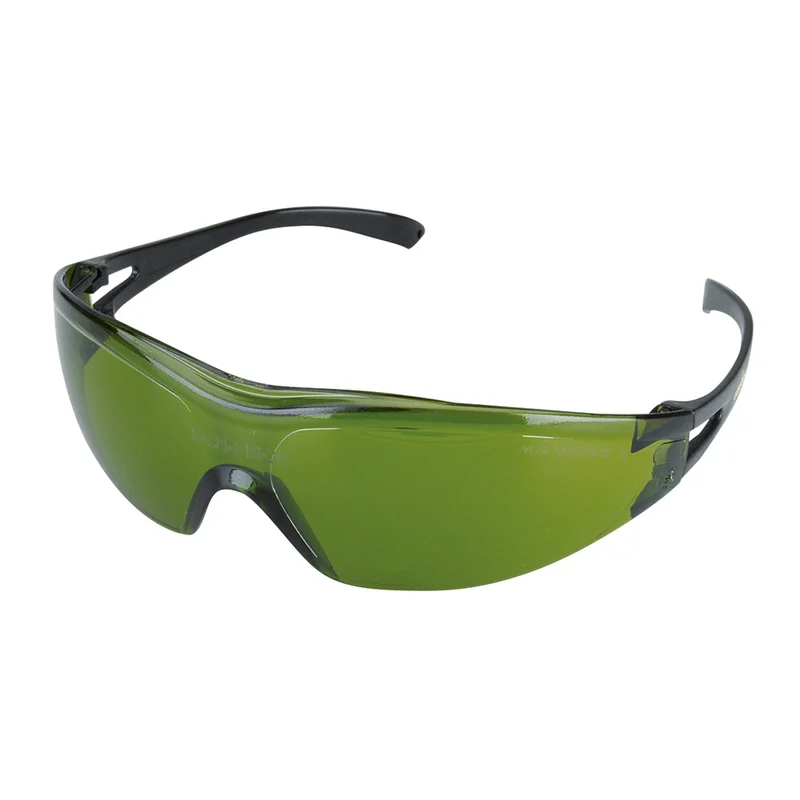 denta-tec-120260711142916835293