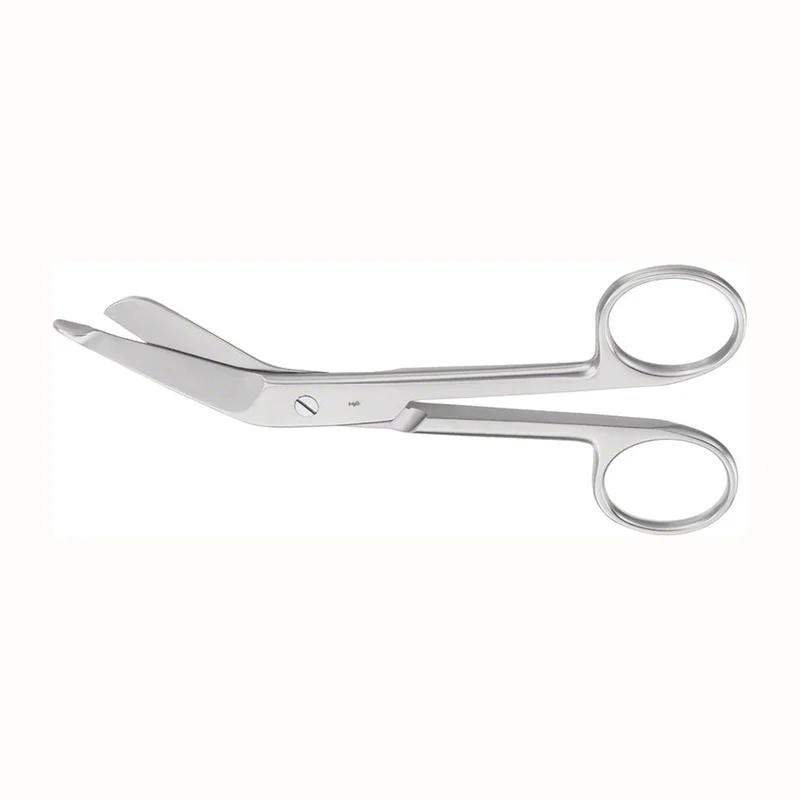 denta-tec-120260711142921835298