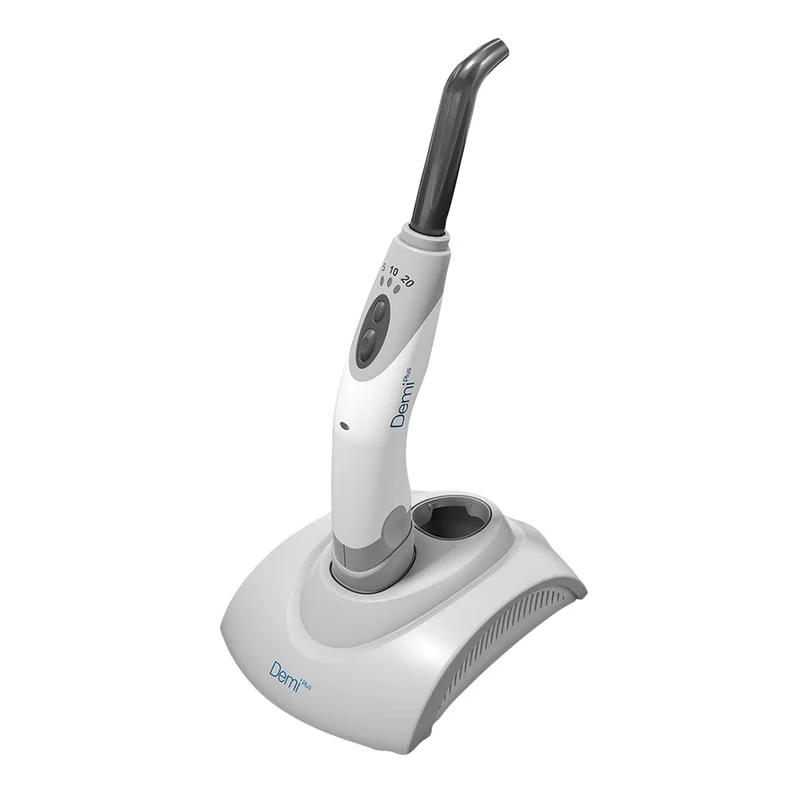 denta-tec-120260711143020835365