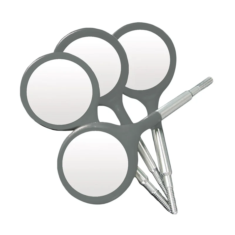 denta-tec-120260711143026835372