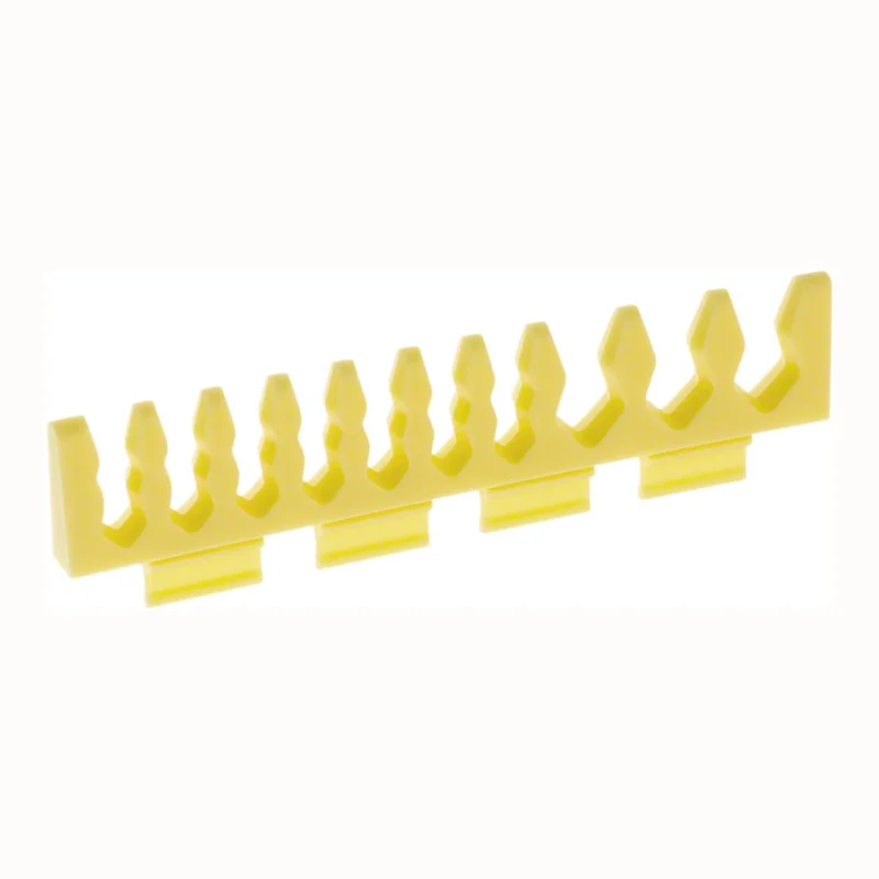 denta-tec-120260711143027835373