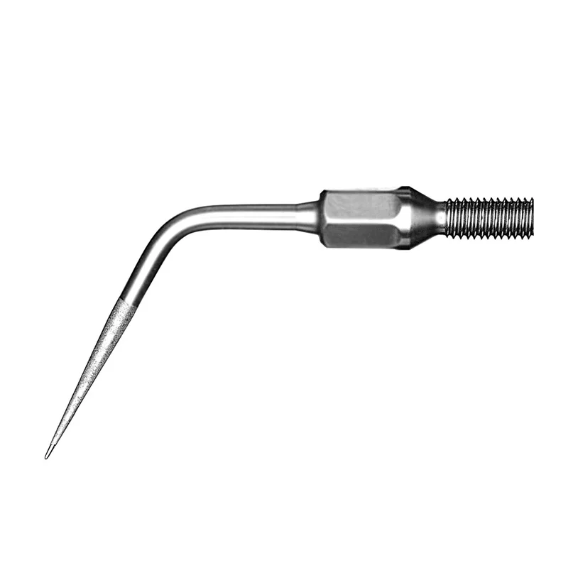 denta-tec-120260711143042835390