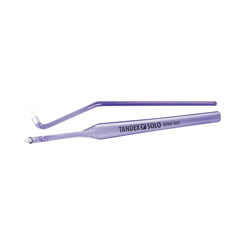denta-tec-120260711143108835421